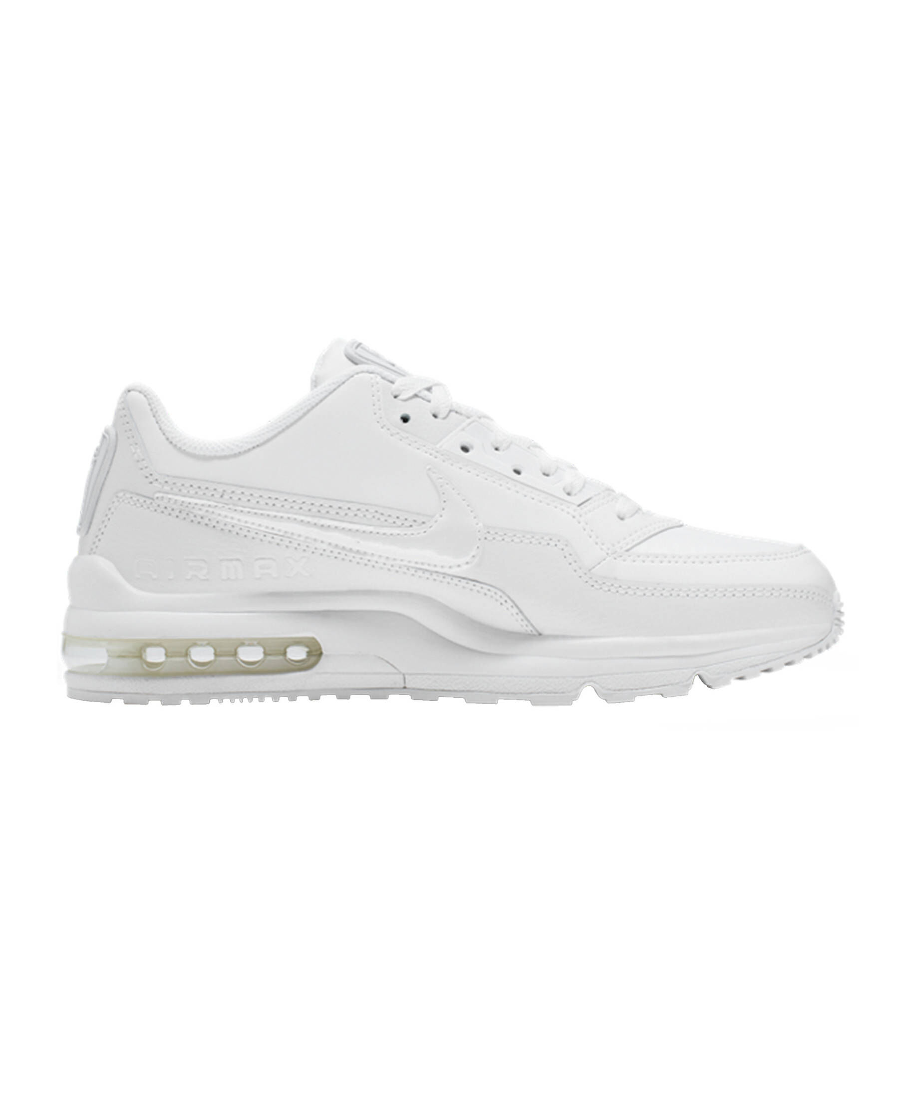 Nike Sportswear| Herren Sneaker 