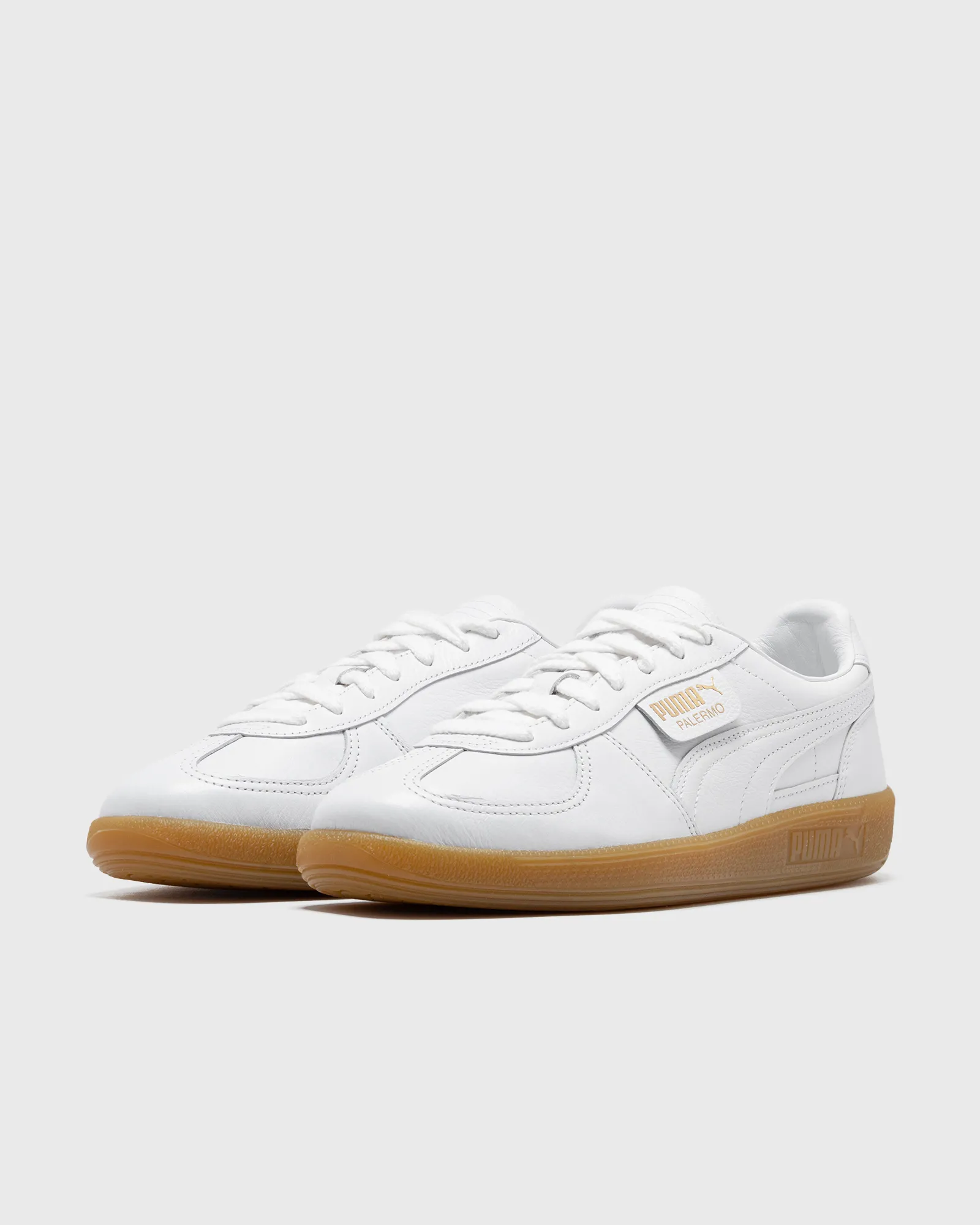 Puma Palermo Premium