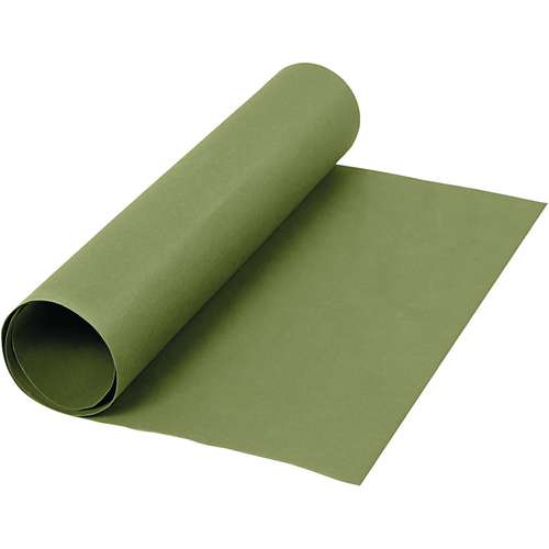 Kunstlederpapier