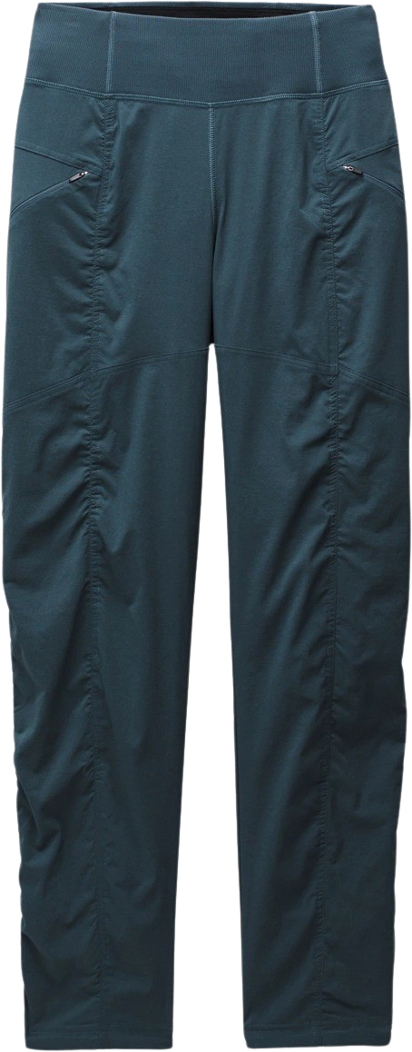 Koen Pant W