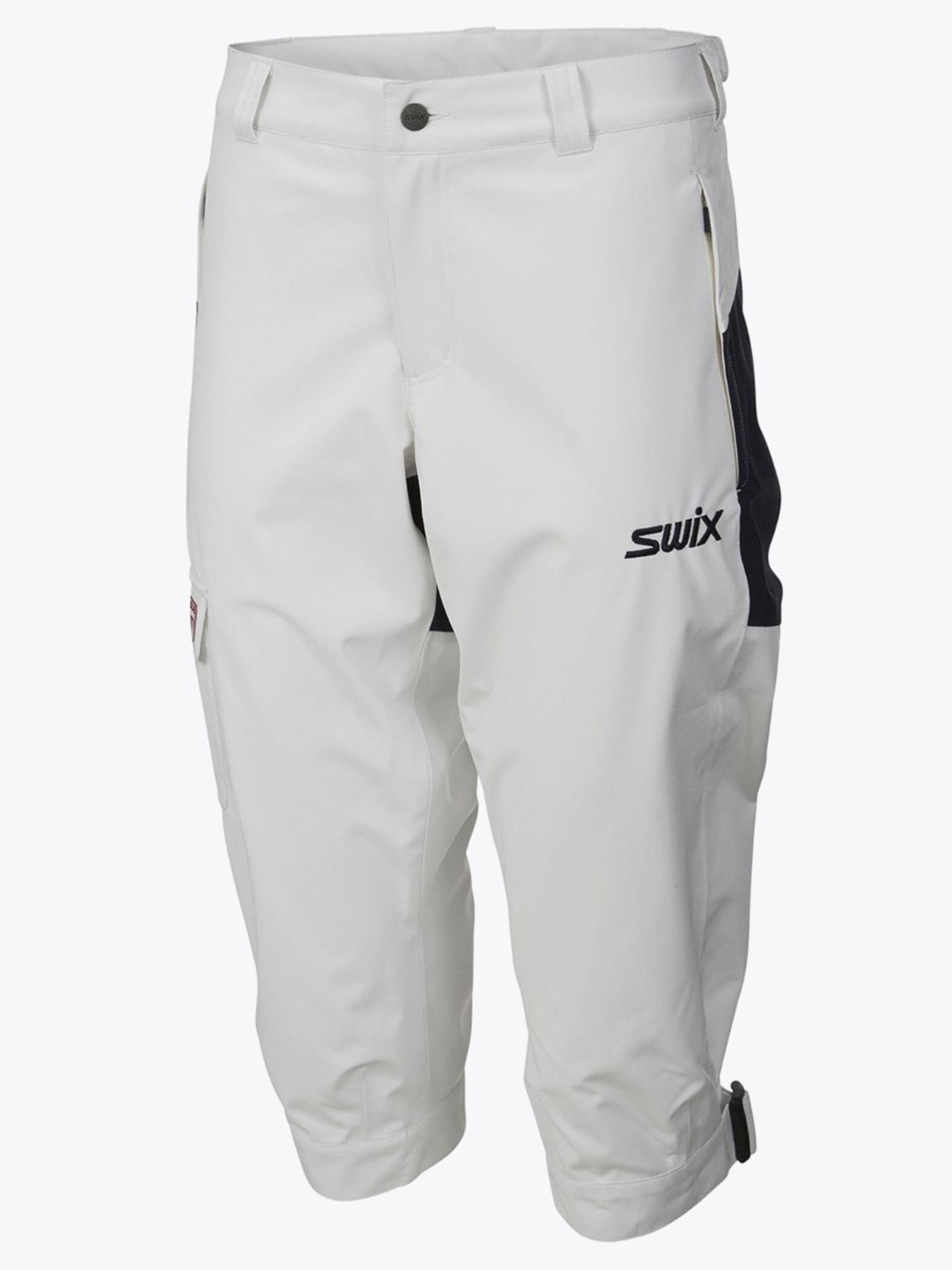 Blizzard Knickers