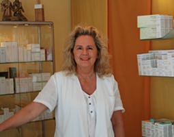 Lomi Lomi Massage in Stuttgart als Geschenkidee