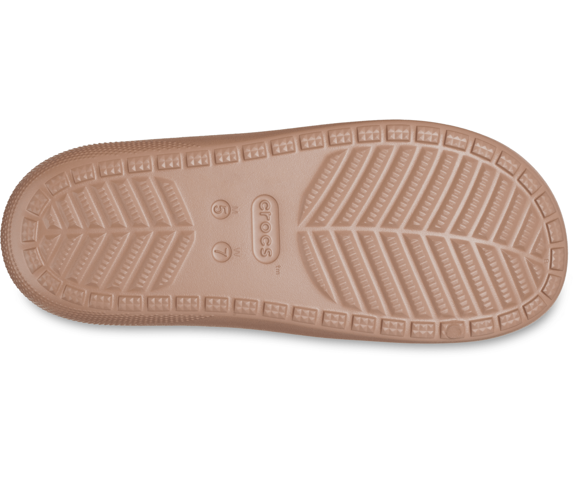 Classic Sandal 2.0