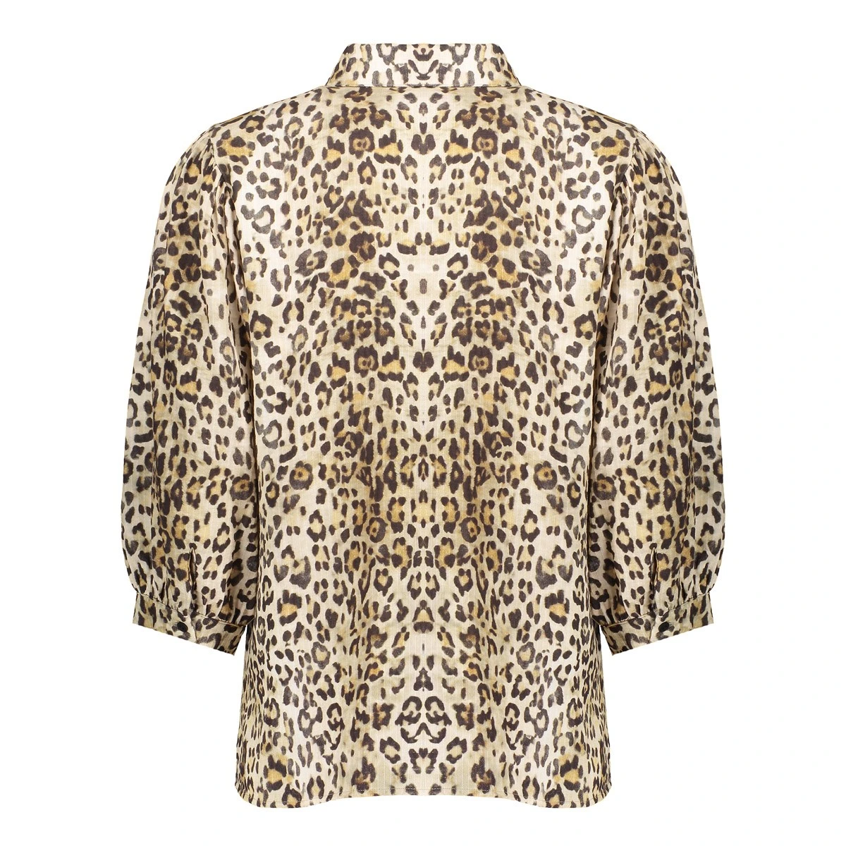 Dames Blouse DANIEK