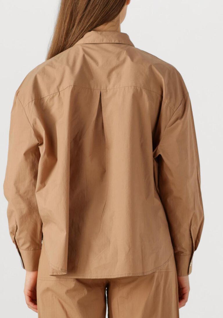 bruine ruby tuesday blouses ibine