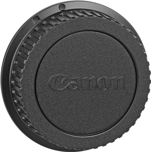 Canon EF 75-300mm f/4.0-5.6 III