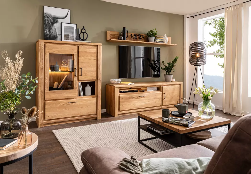 Highboard Milwaukee