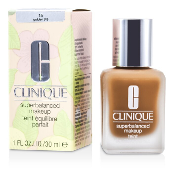 Clinique Clinique Base liquida Superbalanced