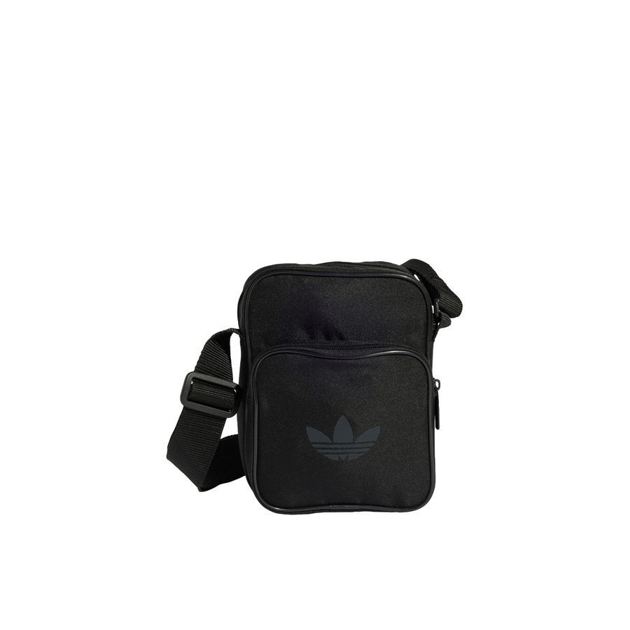 Adidas Original Sac Adicolor Classic Small Item