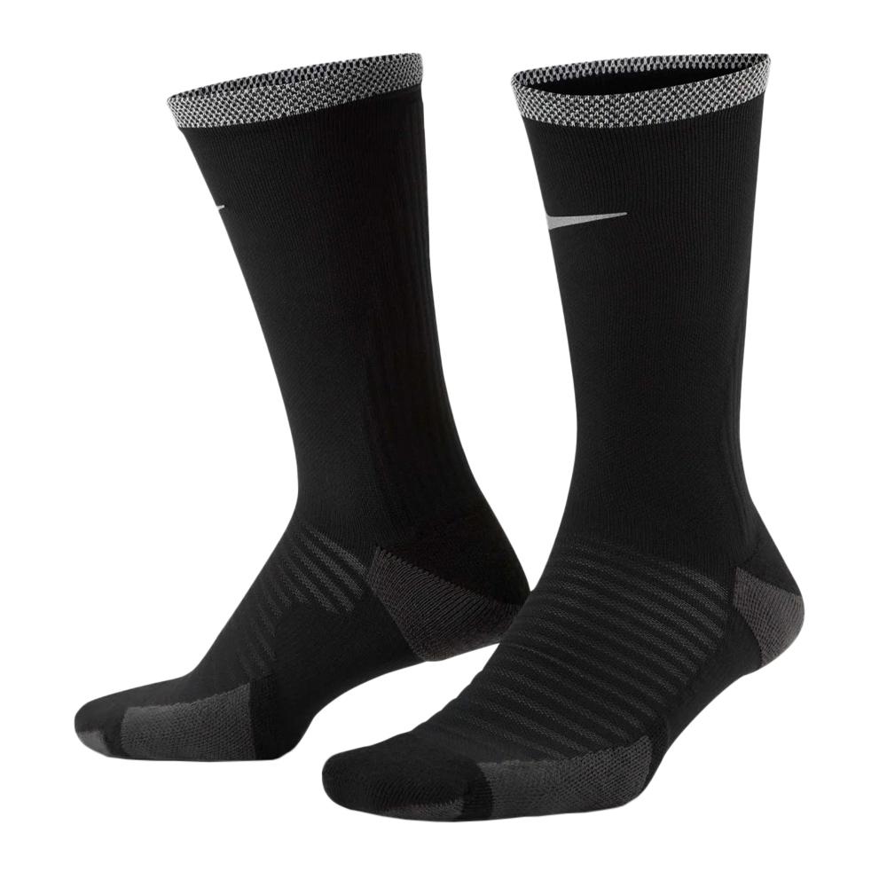 Nike Chaussette Noires Homme Nike Spark