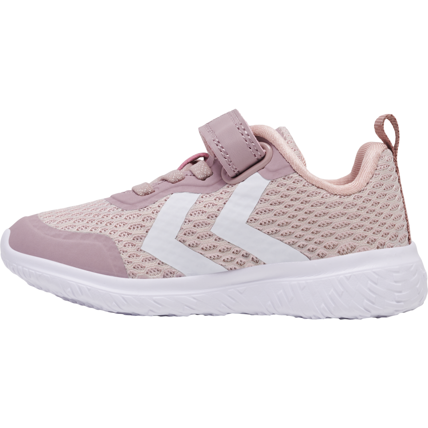 ACTUS ML RECYCLED INFANT
