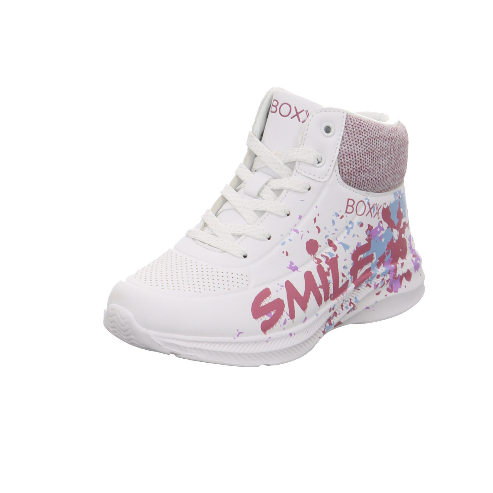 Sneaker K25891-WH