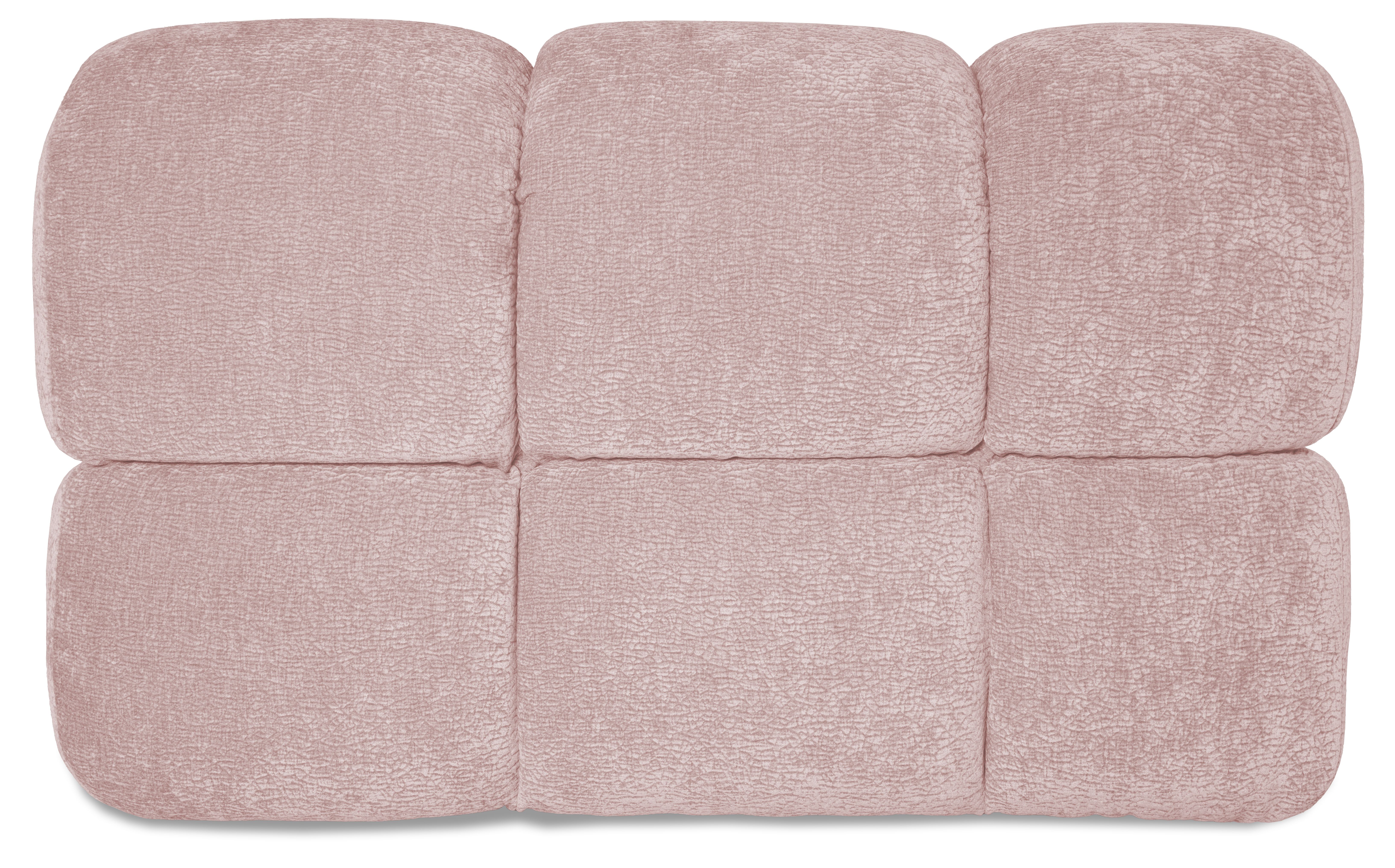 Loungebank  Delight