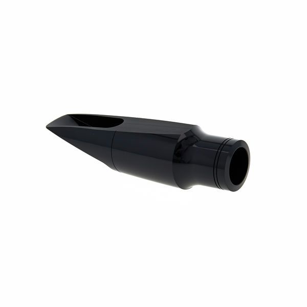 Yamaha 4C Mundstück für Tenorsaxophon Standard