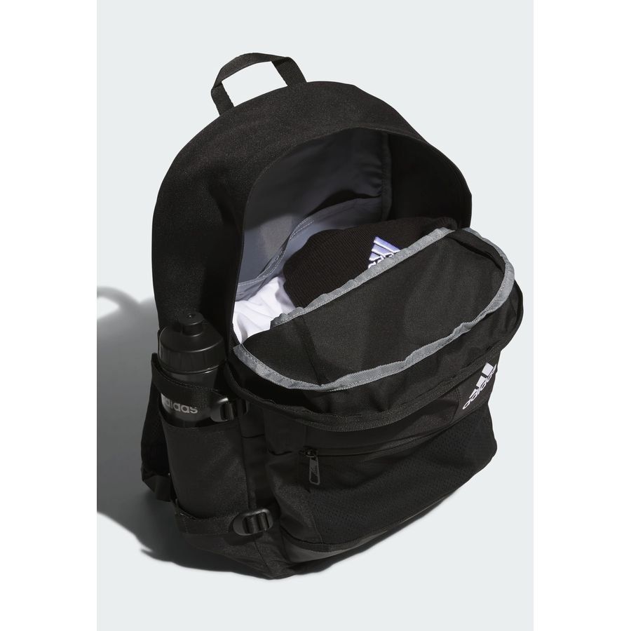 Adidas Sac à dos multipoches Essentials