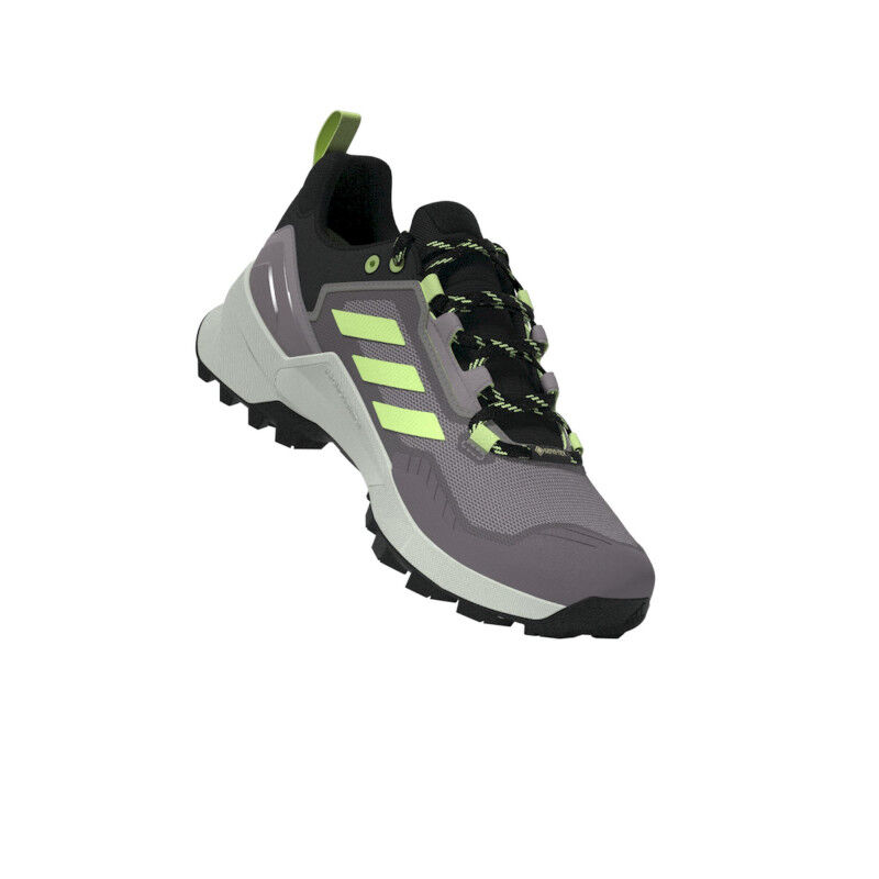 Terrex Swift R3 GTX - Chaussures randonnée femme