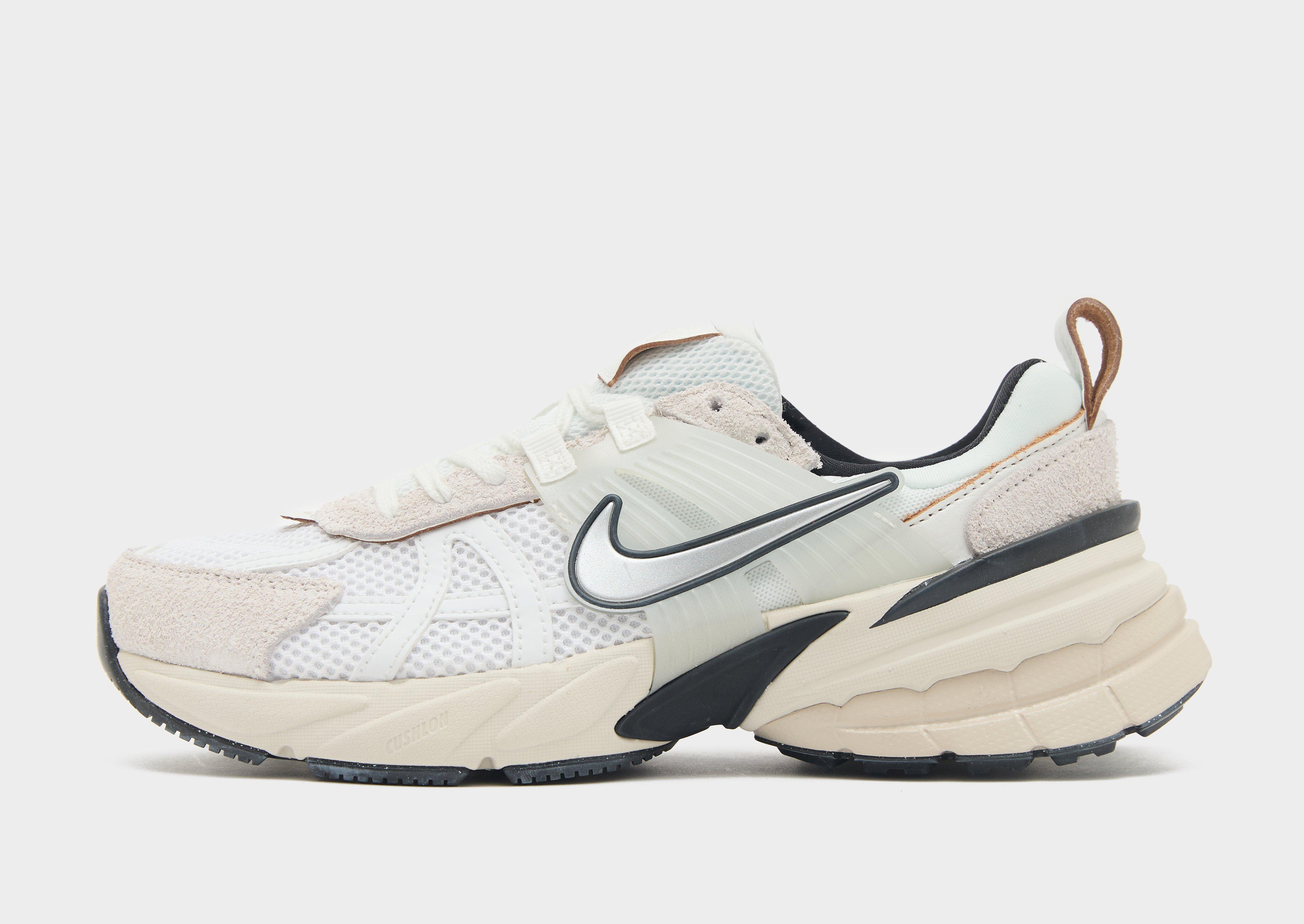 Nike V2K
