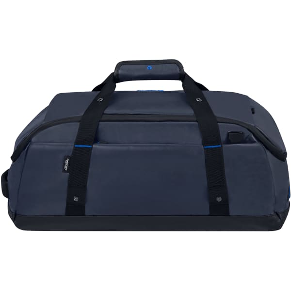Duffel SAMSONITE ECODIVER DUFFLE S BLUE NIGHT