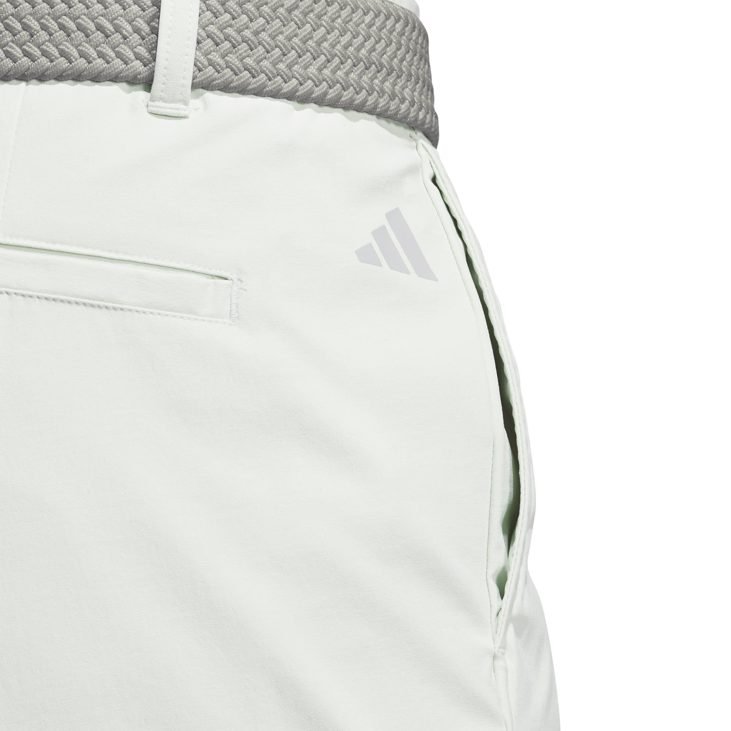 adidas Ultimate365 Nylon Chino Golf Pants Mens