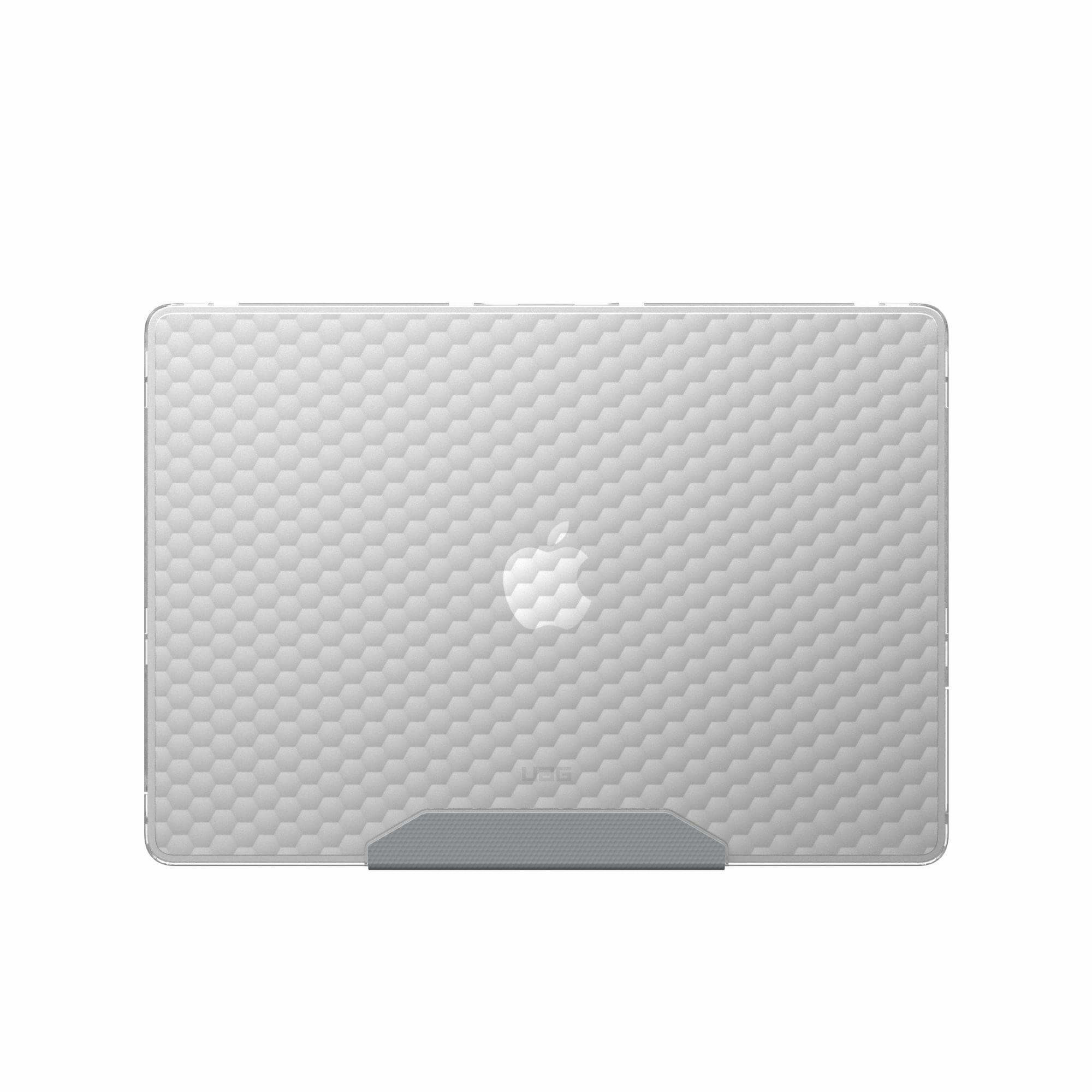 MacBook Air 15