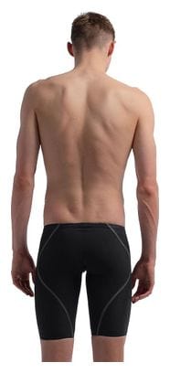 Maillot de bain Speedo Fs Lzr Pure Intent 2.0 Jammer Noir