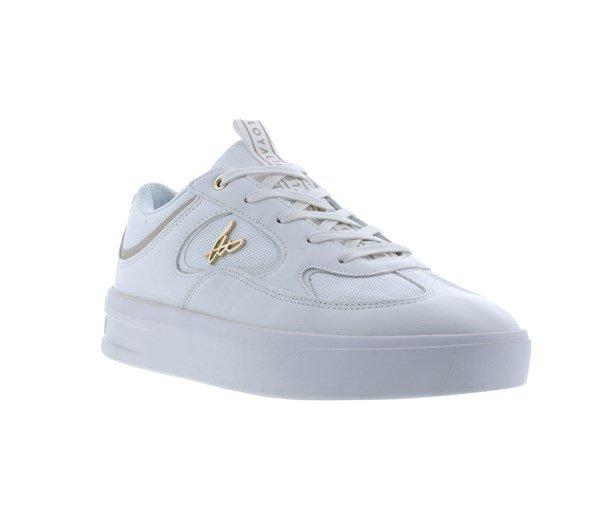 Loyalti Loyalti Ritual Runner Trainers