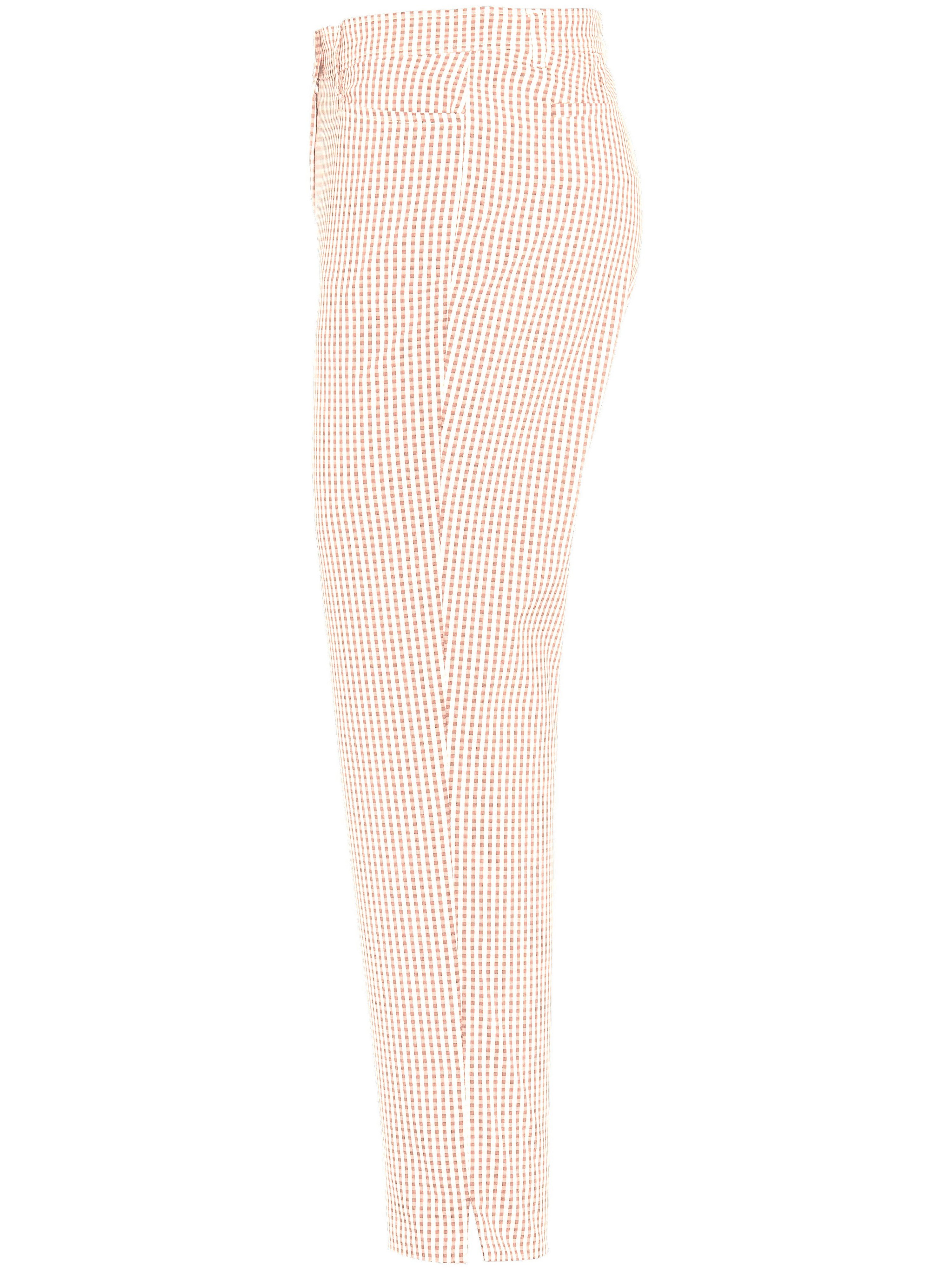 Hose