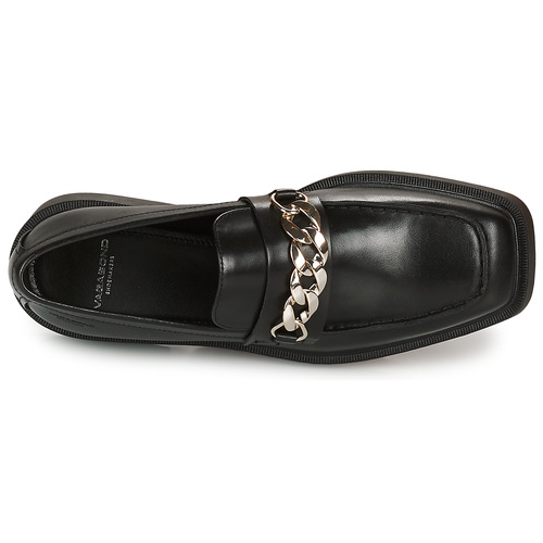 Vagabond Shoemakers - JILLIAN - Noir
