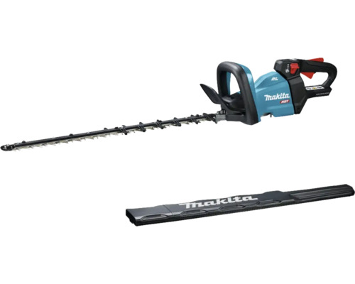 MAKITA XGT UH006GZ 40V 60cm snoerloze heggenschaar (accu en oplader niet inbegrepen)