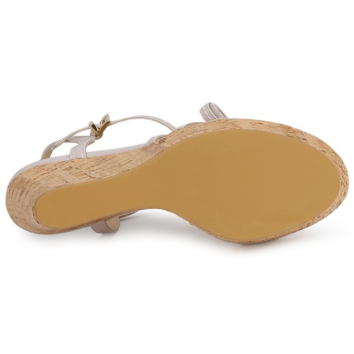 Peter Kaiser - RUTH Beige