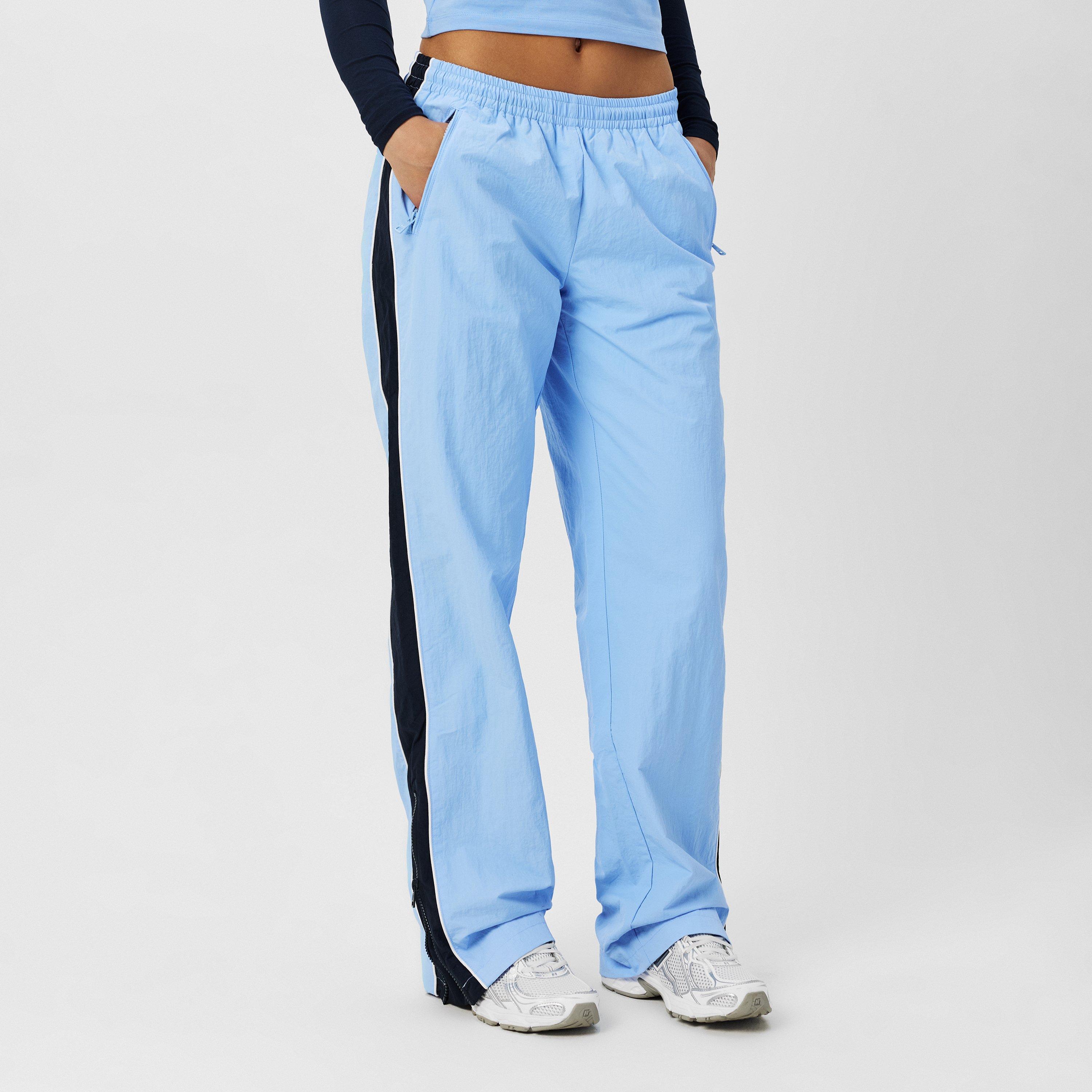 Guess Windbreaker Joggers