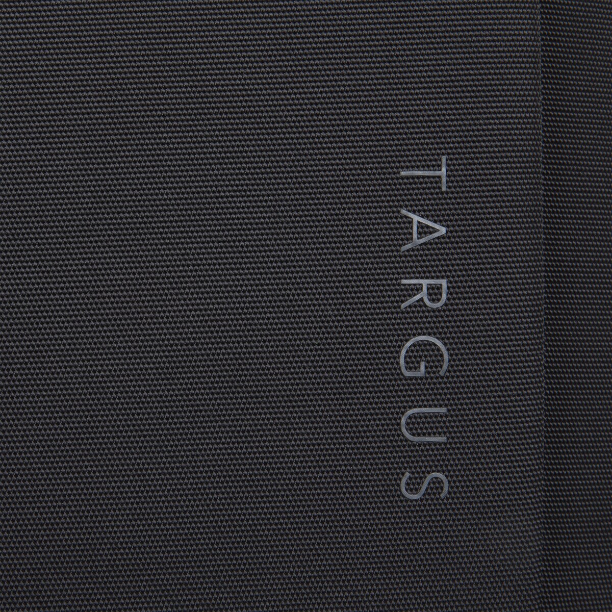 Targus Mobile Tech Traveller 15.6
