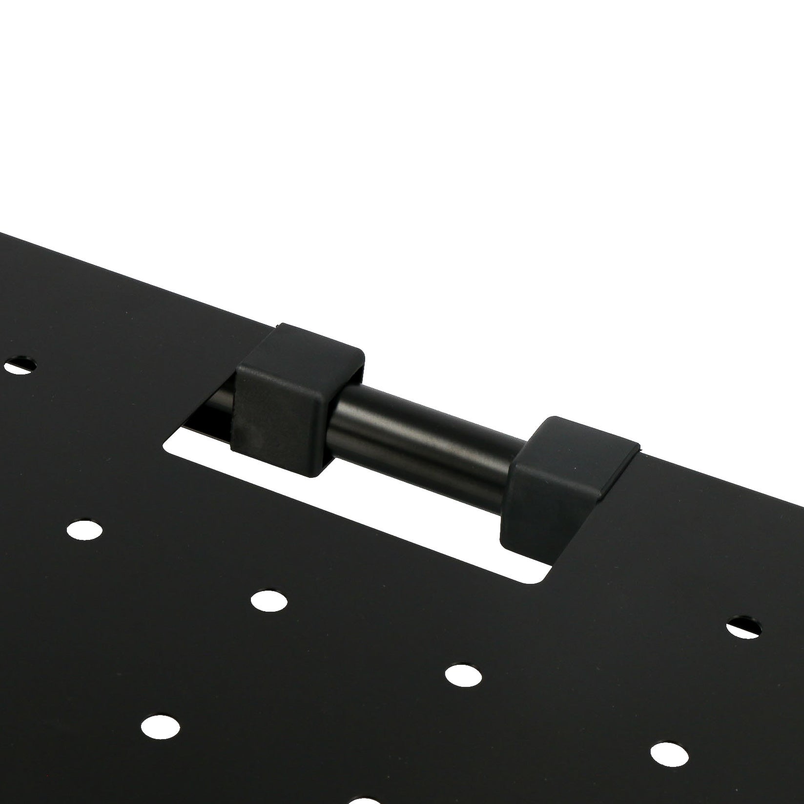Innox MobiDesk mobiel DJ meubel