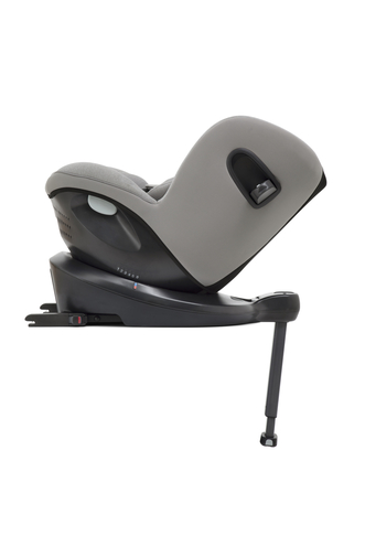 Siège Auto I-SPIN 360 i-Size Grey Flannel - JOIE