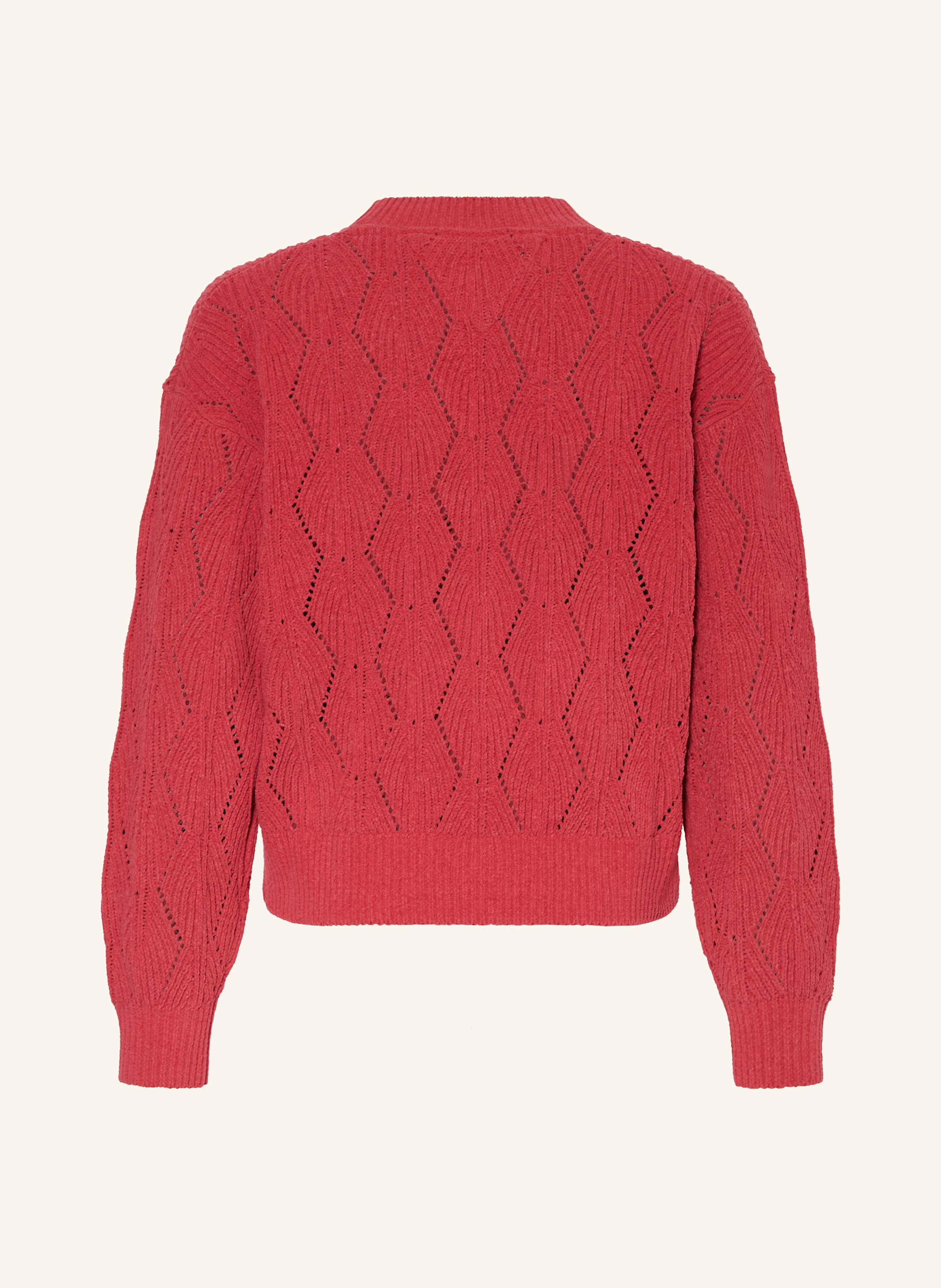 TOMMY HILFIGER Pullover