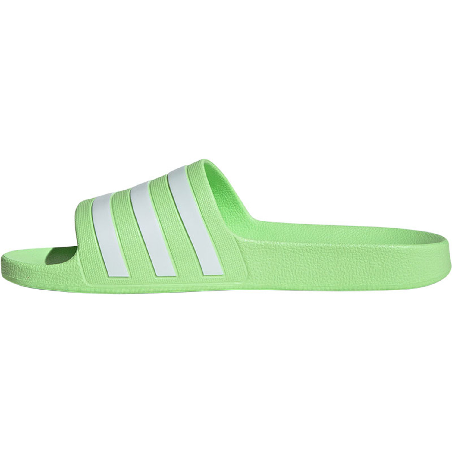 adidas Adilette Aqua