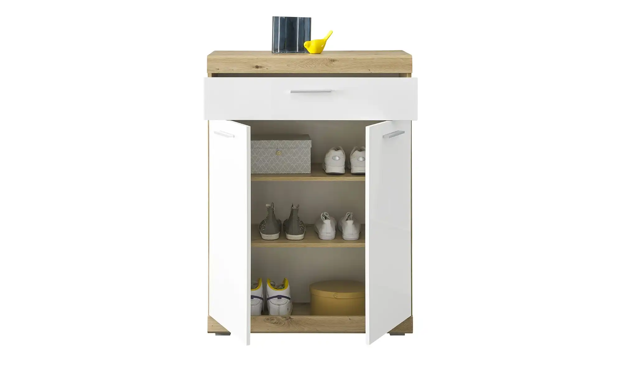 Schuhkommode Novagli