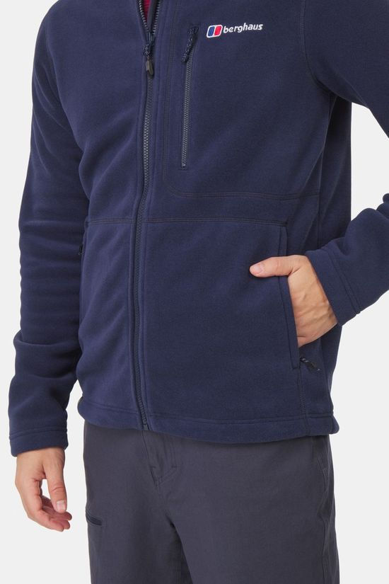 Berghaus Berghaus Activity PT IA Fleece Vest