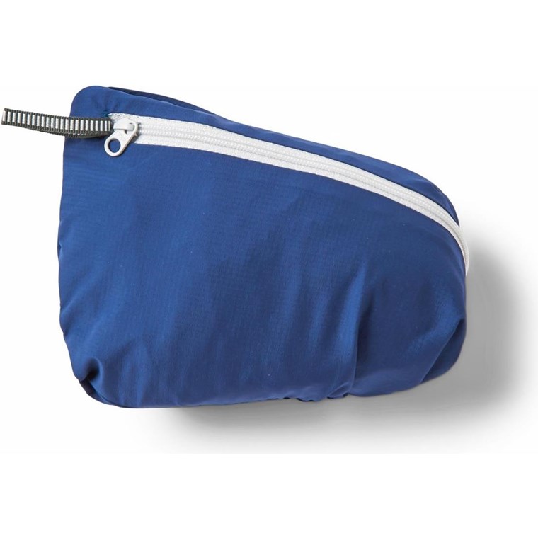 Rab Windveil Jacket Tempest Blue