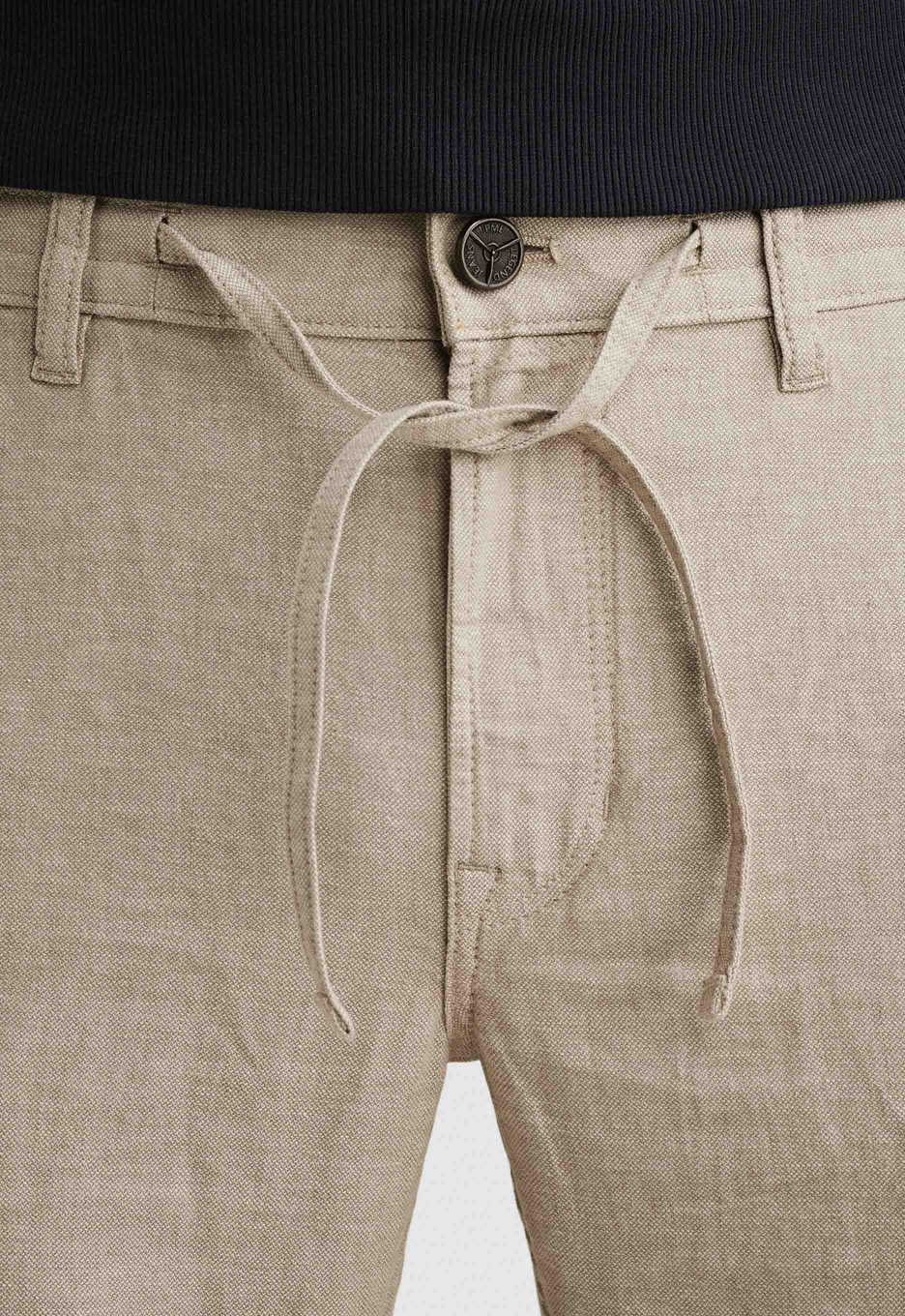 PME Legend Jetheed Relaxed FIt Cargobroek