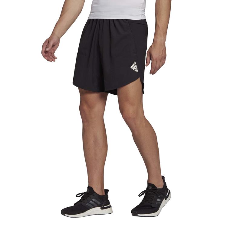 adidas Men D4S Short