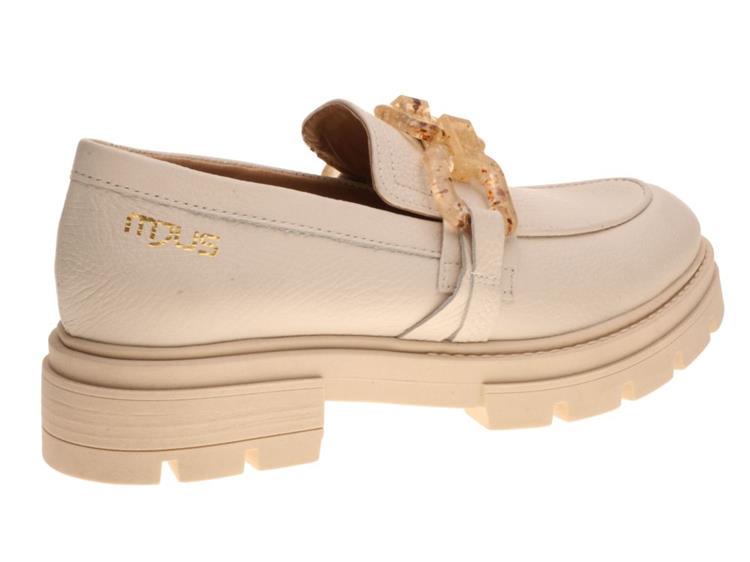 Mjus T25102-201M Panna