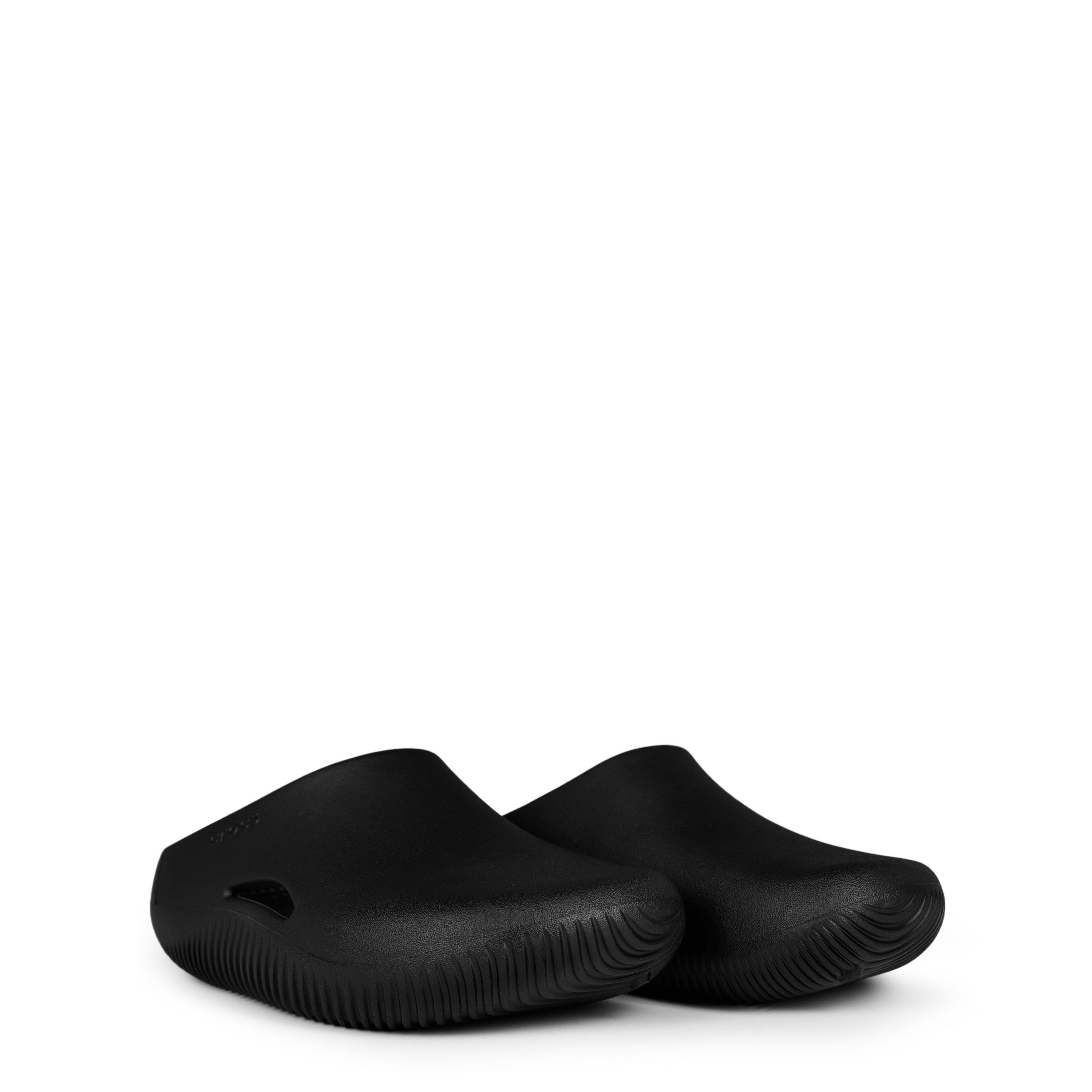 Crocs Mellow Recovery Clogs Womens