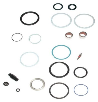 Kit Joints Rockshox Vivid Air (2011/13)
