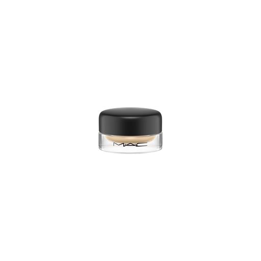MAC Pro Longwear Paint Pots Øjenskygge, Soft Ochre
