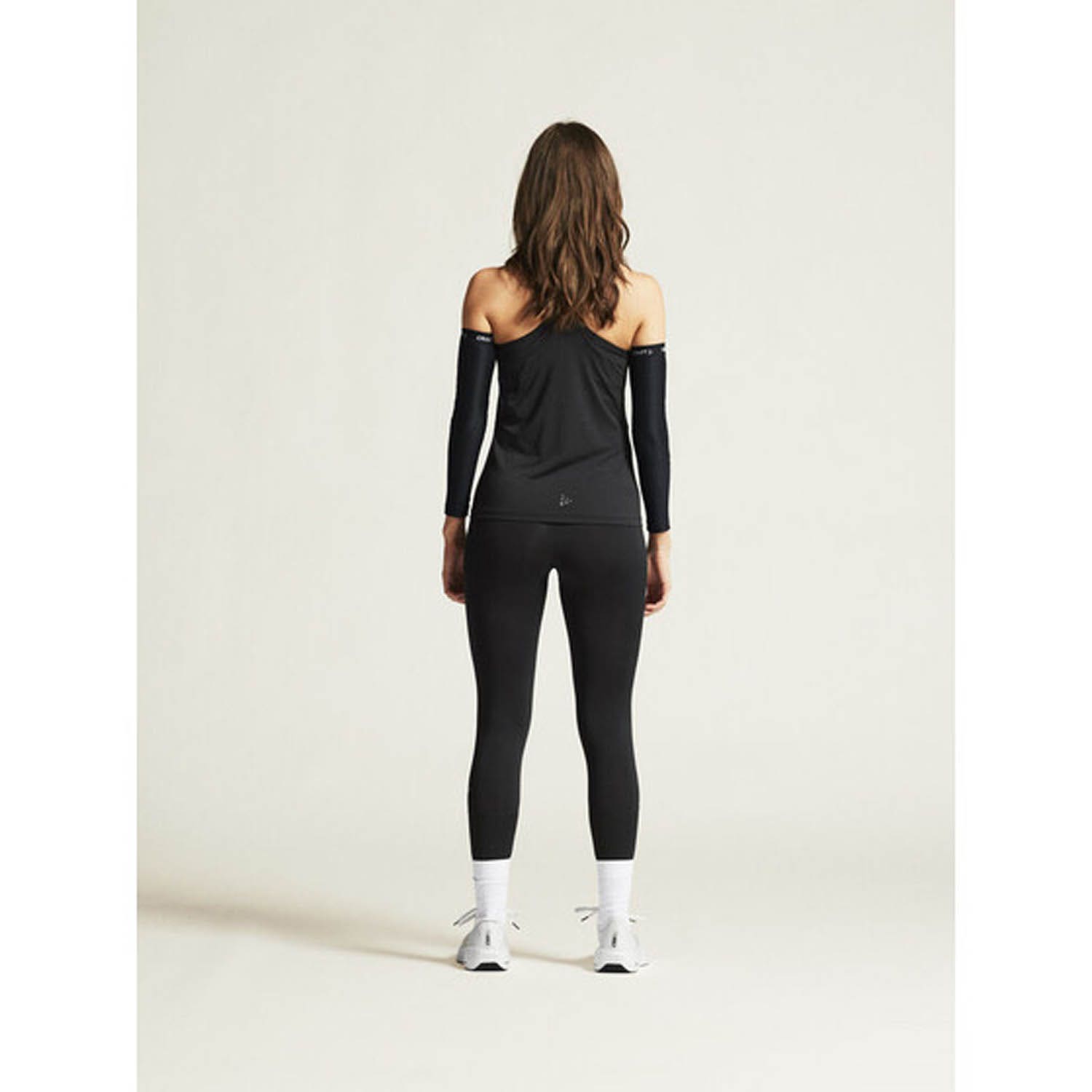Craft  ADV Essence Singlet 2 Dames