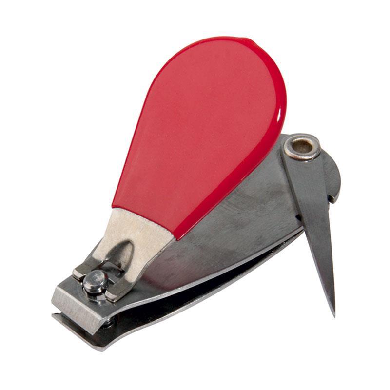 Coupe Fil Hart Cutter
