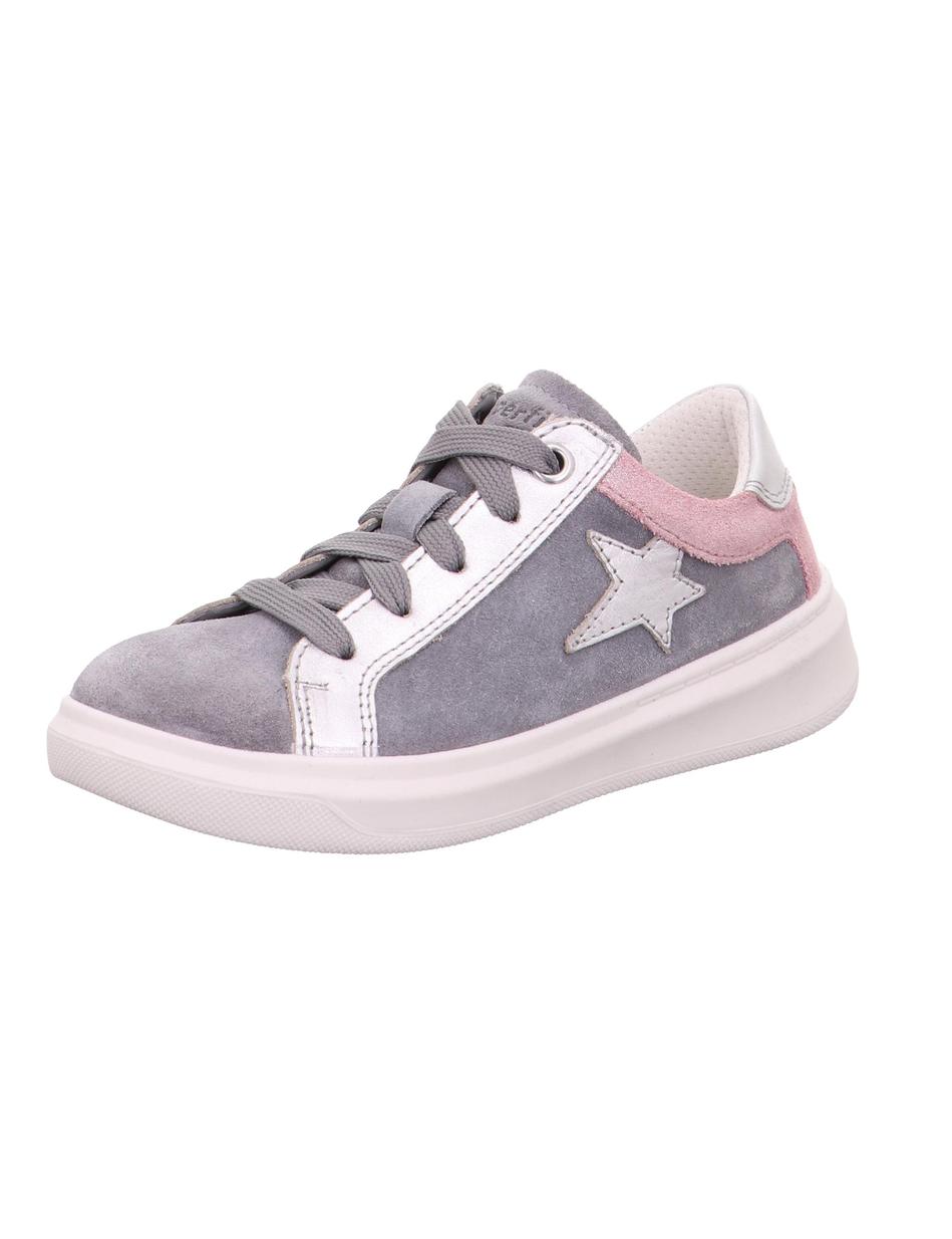 Sneaker COSMO