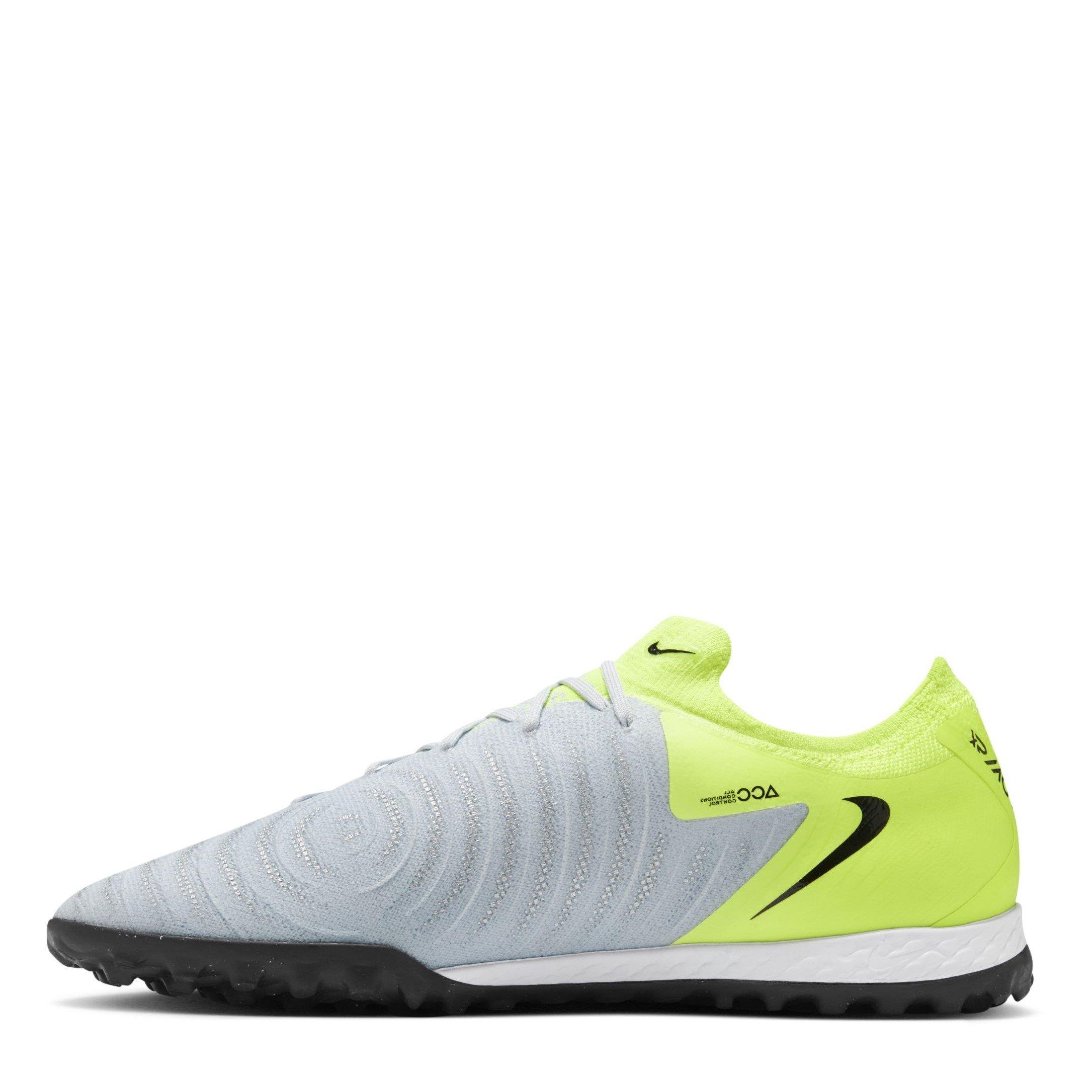 Nike Phantom GX 2 Pro Astro Turf Football Shoes