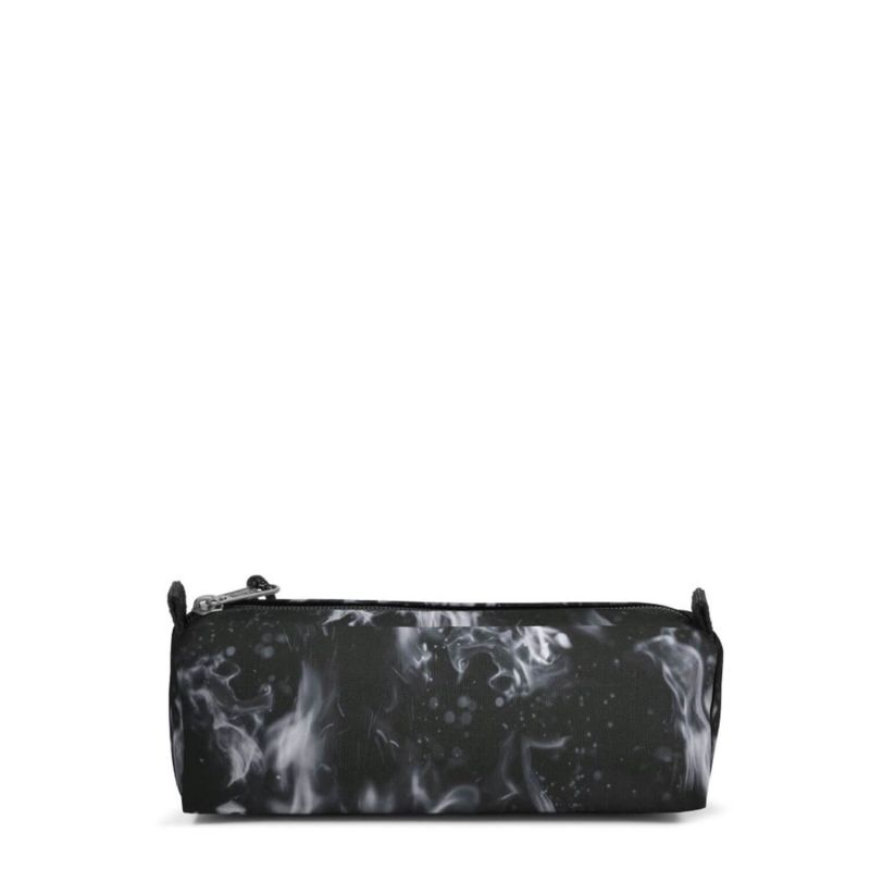 Trousse simple Benchmark 20,5 cm Flame Dark